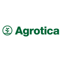 Agrotica 2026 Salónica