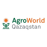 AgroWorld Kazakhstan 2024 Almatý