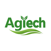 AgTech China Shanghái 2026 AgTech China 2026 Shanghái