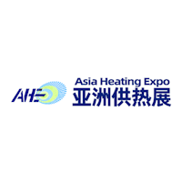 AHE Asia Heating Expo Bangkok Nonthaburi AHE Asia Heating Expo Bangkok Nonthaburi