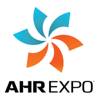 AHR Expo 2025 Chicago