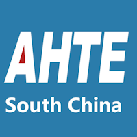 AHTE South China Shenzhen AHTE South China Shenzhen