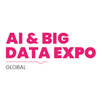 AI & Big Data Expo Global Londres 2026 AI & Big Data Expo Global 2026 Londres