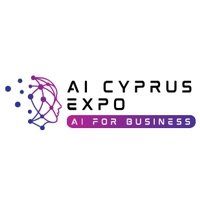 AI Cyprus Expo 2026 Limassol