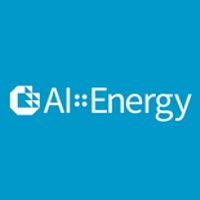 AI::Energy Milán 2025 AI::Energy 2025 Milán