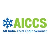 AICCS Agra