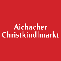 Mercado de Navidad  Aichach