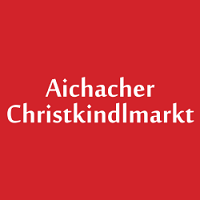Mercado de Navidad Aichach Mercado de Navidad Aichach