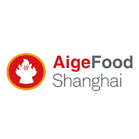 AigeFood 2024 Shanghái