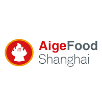 Shanghai International Catering and Ingredients Exhibition Shanghái 2025 Shanghai International Catering and Ingredients Exhibition 2025 Shanghái