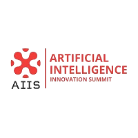 Artificial Intelligence Innovation Summit (AIIS) 2024 Yakarta