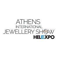 Athens International Jewellery Show (AIJS)  Atenas