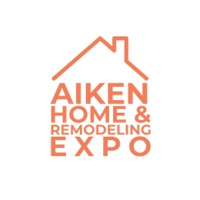 Aiken Home & Remodeling Expo 2027 Aiken