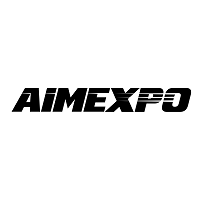 AIMExpo 2025 Las Vegas