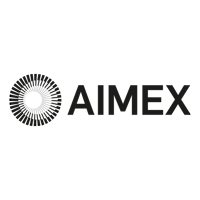 AIMEX 2025 Adelaida