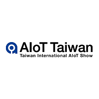 AIoT Taiwan 2024 Taipéi