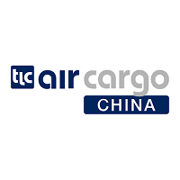 air cargo China 2024 Shanghái