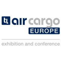 Air Cargo Europe 2023 Múnich