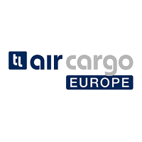 Air Cargo Europe 2025 Múnich