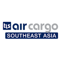air cargo Southeast Asia Singapur 2025 air cargo Southeast Asia 2025 Singapur