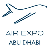Air Expo 2024 Abu Dabi