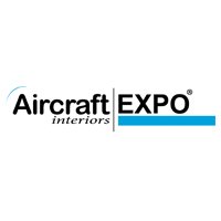 Aircraft Interiors Expo 2022 Hamburgo