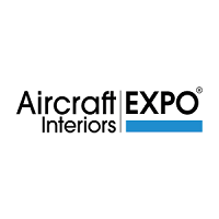 Aircraft Interiors Expo 2023 Hamburgo