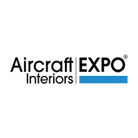 Aircraft Interiors Expo (AIX) Hamburgo Aircraft Interiors Expo (AIX) Hamburgo