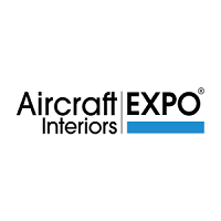 Aircraft Interiors Expo (AIX) 2024 Hamburgo