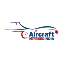Aircraft Interiors India 2025 Nueva Delhi