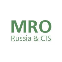 MRO Russia & CIS  Moscú