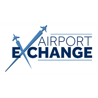 Airport Exchange  Ámsterdam