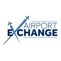 Airport Exchange Ámsterdam Airport Exchange Ámsterdam