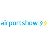 Airport Show 2023 Dubái