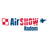 AirSHOW 2025 Radom