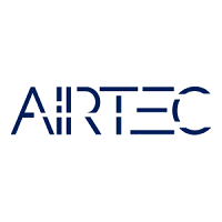 AIRTEC 2024 Augsburgo