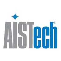 AISTech Nashville
