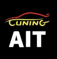 AIT - All In Tuning 2026 Pekín