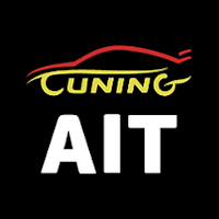 AIT - All In Tuning Dongguan 2025 AIT - All In Tuning 2025 Dongguan