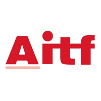 Aitf  Bakú