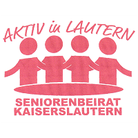 Aktiv in Lautern Kaiserslautern 2025 Aktiv in Lautern 2025 Kaiserslautern
