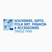 Souvenirs, Gifts, Folk Art, Fashion & Accessories Trade Fair Heraklion 2026 Souvenirs, Gifts, Folk Art, Fashion & Accessories Trade Fair 2026 Heraklion