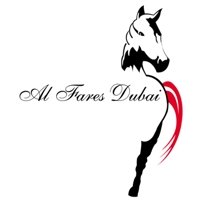 Al Fares Dubái Al Fares Dubái