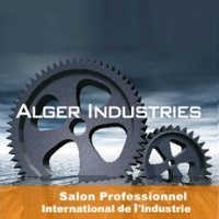Alger Industries Argel 2022 Alger Industries 2022 Argel