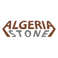 Algeria Stone  Argel