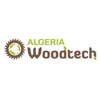 ALGERIA WOODTECH 2024 Argel