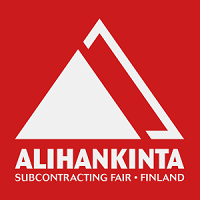 Alihankinta 2024 Tampere