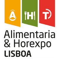 Alimentaria & Horexpo  Lisboa