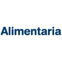 Alimentaria  Barcelona