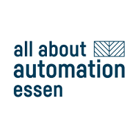 all about automation Essen 2021 all about automation 2021 Essen